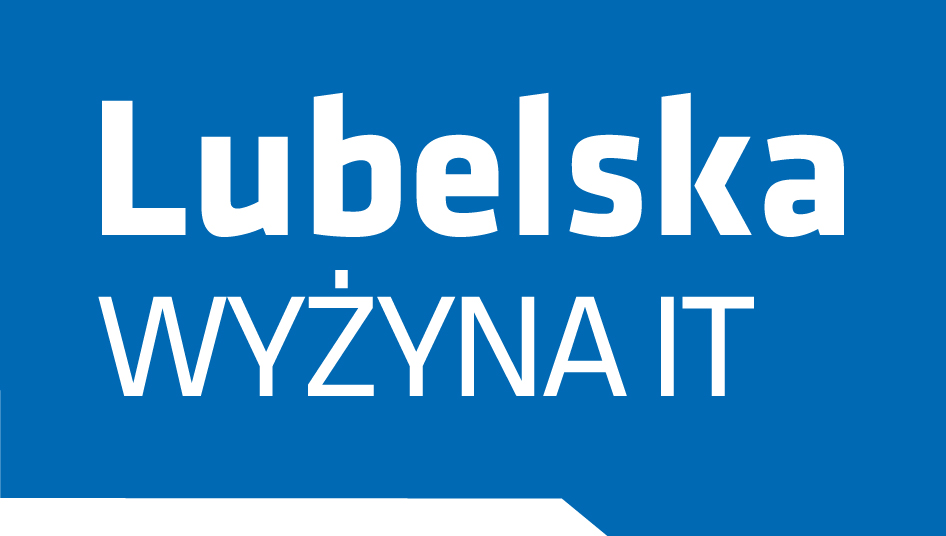 lubelska_wyzyna_it_logo_podst.jpg