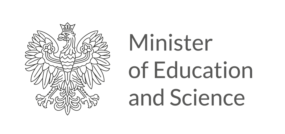 minister_edukacji_i_nauki_en.png
