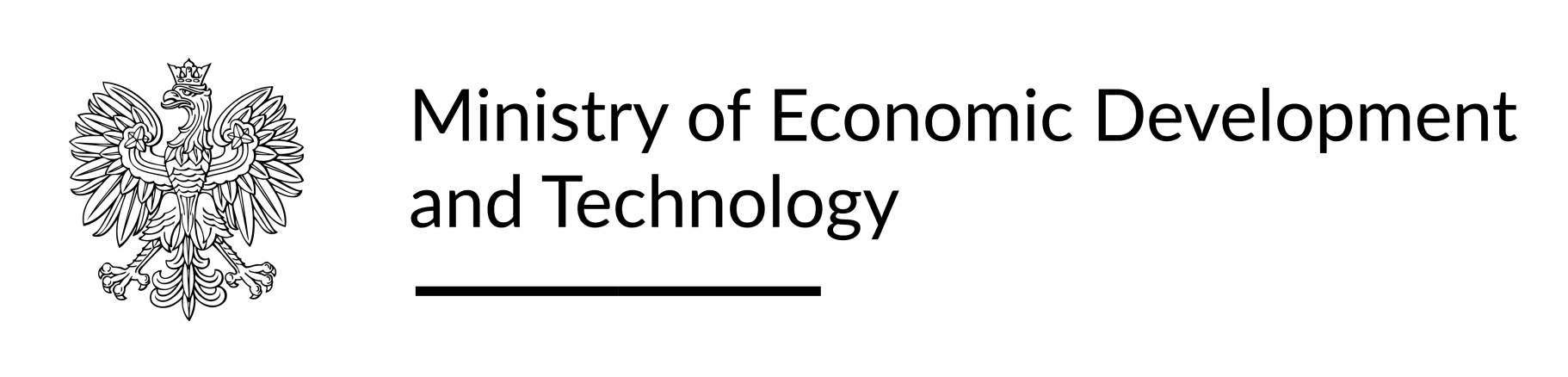 ministerstwo_rozwoju_i_technologii_en_.png