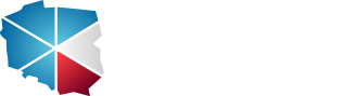 logo_pum_s_white_en_300.png