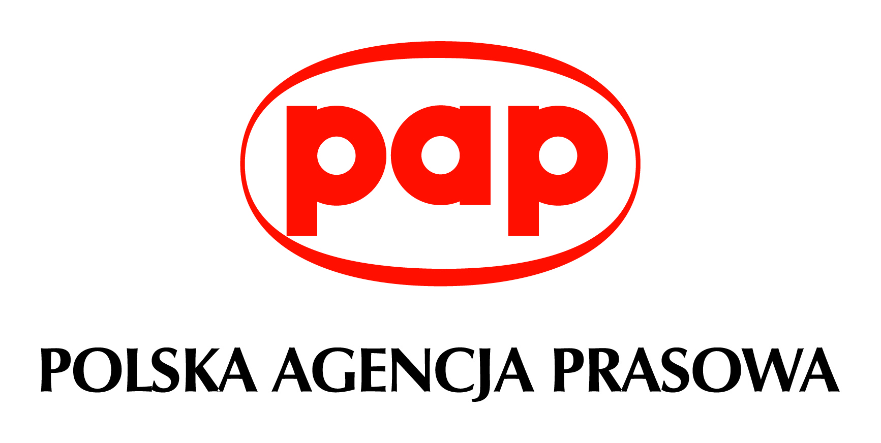 logo_pap_cmyk_pl.jpg