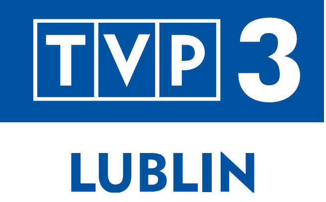 tvp.png