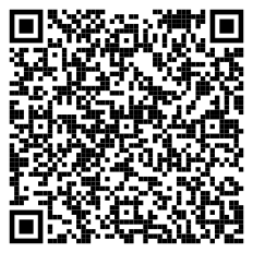 qr.png