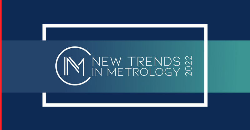 The International Metrological Conference